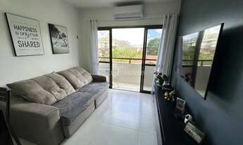 Imagem 2: Apartamento 2 quartos Canasvieiras