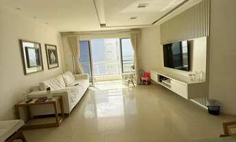 Imagem 6: ALUGO APARTAMENTO COM 3 suites na península