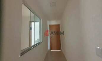 Imagem 4: Casa com 2 dormitórios à venda, 6200 m² por R$ 265.000,00 - Maria Paula - São Gonçalo/RJ