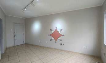 Imagem 3: Sala para alugar, 50 m² por R$ 1.804/mês - Vila Formosa - São Paulo/SP