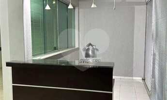 Imagem 6: Prédio à venda, 360 m² por R$ 1.600.000,00 - Vila Nova Santa Clara - Bauru/SP