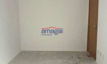 Imagem 2: Apartamento de 2 quartos para venda em Jacareí - SP