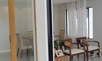 Imagem 5: Casa Alphaville Litoral Norte