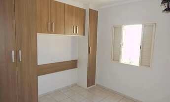 Imagem 3: Apartamento em Americana