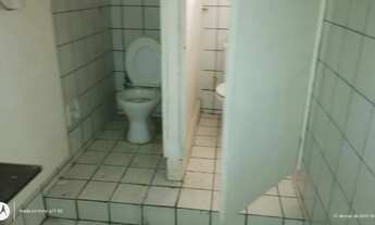 Imagem 3: A.Moura Gestor Imobiliário Aluga Um Excelente Ponto Comercial no Centro Belém, Pa