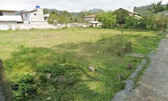Imagem 4: REF. 199 Lindo Terreno em Ratones, o espaço para a construção que você precisa