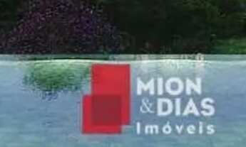 Imagem 12: Terreno à venda, 300 m² por R$ 510.000,00 - Vitality Home Resort - Cascavel/PR