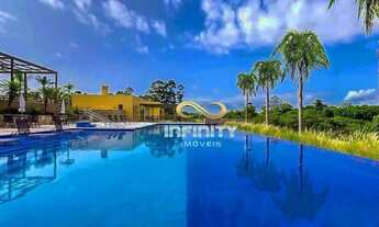 Imagem 5: Terreno à venda, 258 m² por R$ 390.000,00 - Cyrela Landscape Seminario - Gravataí/RS