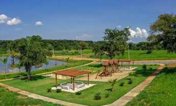 Imagem 5: Chácara 1.500 m² em Condomínio - Trindade - 35 min. de Goiânia