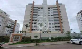 Imagem 3: Apartamento Completo no Condomínio Horizonte Novo Estreito codigo: 159325