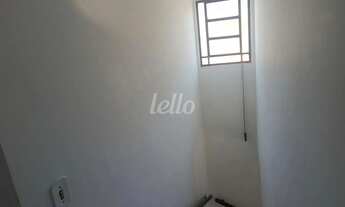 Imagem 4: Casa 2 quartos para alugar no(a) Vila Gustavo