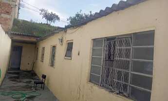 Imagem 6: Alugo casa Casa com 2 dormitórios