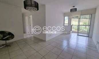 Imagem 3: Apartamento para aluguel, 3 quartos, 1 suíte, 2 vagas, Alphaville Lagoa dos Ingleses - Nov