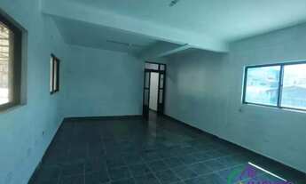 Imagem 7: GALPÃO - DEMARCHI - SP