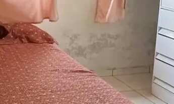 Imagem 4: 1- Casa no Anjo da Guarda