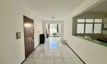 Imagem 2: Kitnet a venda no Centro