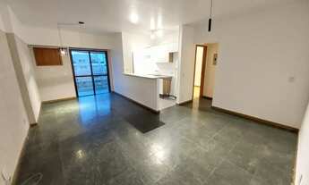 Imagem: Apartamento para locação, Barra da Tijuca