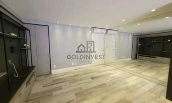 Imagem 7: Apartamento com 2 quartos sendo 1 suíte no Bairro São Luiz, em Brusque