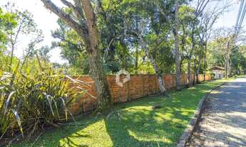 Imagem 3: Um novo espaço para o seu lar