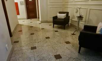 Imagem 2: Excelente Apartamento 02 quatros, com suíte