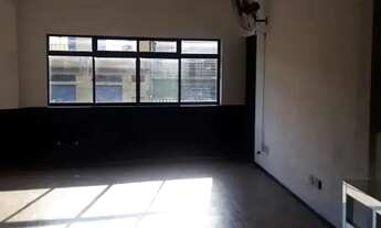 Imagem 2: GALPÃO COM 3 PAVIMENTOS EM CIDADE ADEMAR - São Paulo - SP