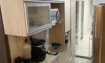 Imagem 5: Casa com 4 dormitórios à venda, 220 m² por R$ 510.000,00 - Passaré - Fortaleza/CE