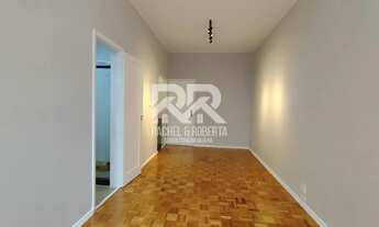 Imagem 5: Lindo apartamento studio todo reformado no Alto