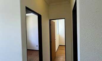 Imagem 6: Apartamento de 2 quartos no bairro Camargos próximo aos comércios