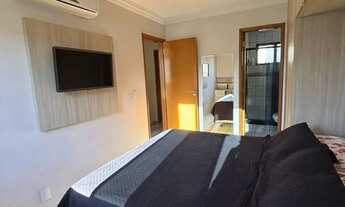 Imagem 4: Sobrado à venda em Goiânia, Jardim Planalto, com 3 quartos, com 144.9 m²