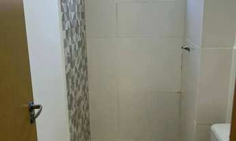 Imagem 7: Apartamento para venda tem 40 m² com 2 quartos no Chapada dos Buritis - Várzea Grande - MT