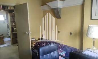 Imagem 7: Apartamento RESIDENCIAL em SÃO PAULO - SP, BELA VISTA