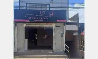 Imagem 3: Excelente PONTO Comercial na principal, próximo a praia do Francês