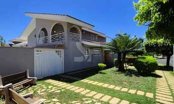 Imagem: Sobrado para alugar no Damha 2 ll II