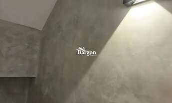 Imagem 3: Casa duplex com 2 suites à venda no Bairro Jardim São João em Juiz de Fora