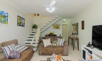 Imagem 3: SOBRADO - PARQUE MANDAQUI - SP