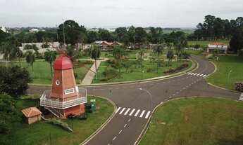 Imagem 4: Terreno em Condomínio à venda, Água Seca - Piracicaba/SP