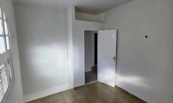 Imagem 6: Casa Dom Romualdo Coelho com 120 m² com 3/4 - Umarizal - Belém - PA