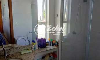 Imagem 15: Apartamento 3/4 nascente à venda em Pitangueiras