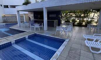 Imagem 6: Apartamento no Jaragua - Edf Pier 640