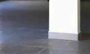 Imagem 2: Prédio com 3 andares para venda no Bairro Santo Agostinho em BH