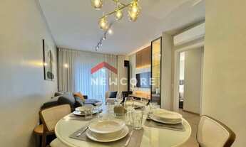 Imagem: Apartamento em Rua São Pedro - Centro