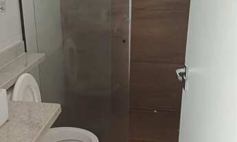 Imagem 6: Aluga-se casa condomínio Flor do Guarujá