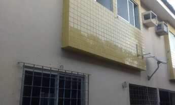 Imagem 2: Alugo Casa Duplex em Barra de Jangada