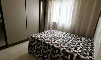 Imagem 3: Casa em condomínio ITAPUAN