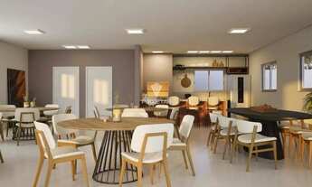 Imagem 7: Parque Universitário: Apartamentos ao lado da UFSC Jardim das Avenidas