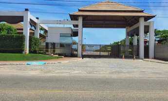 Imagem: LOTE NO THAI RESIDENCE