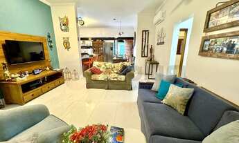 Imagem 7: Casa com 3 dormitórios à venda, 193 m² por R$ 1.200.000,00 - Indaiá - Caraguatatuba/SP