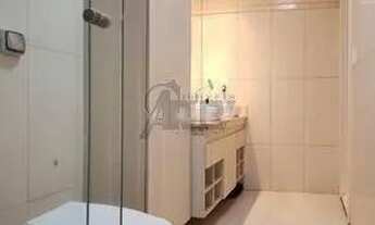 Imagem 2: Cobertura Duplex de Alto Padrão no Coração do Ibituruna - Montes Claros