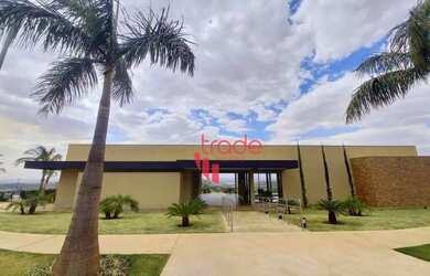 Imagem 16: Casa em Condomínio à Venda de 03 Quartos no Bairro Alto do Castelo em Ribeirão Preto. Exce