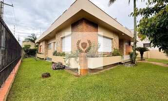 Imagem 2: Casa 5 Dorm. Centro - São Jerônimo - RS